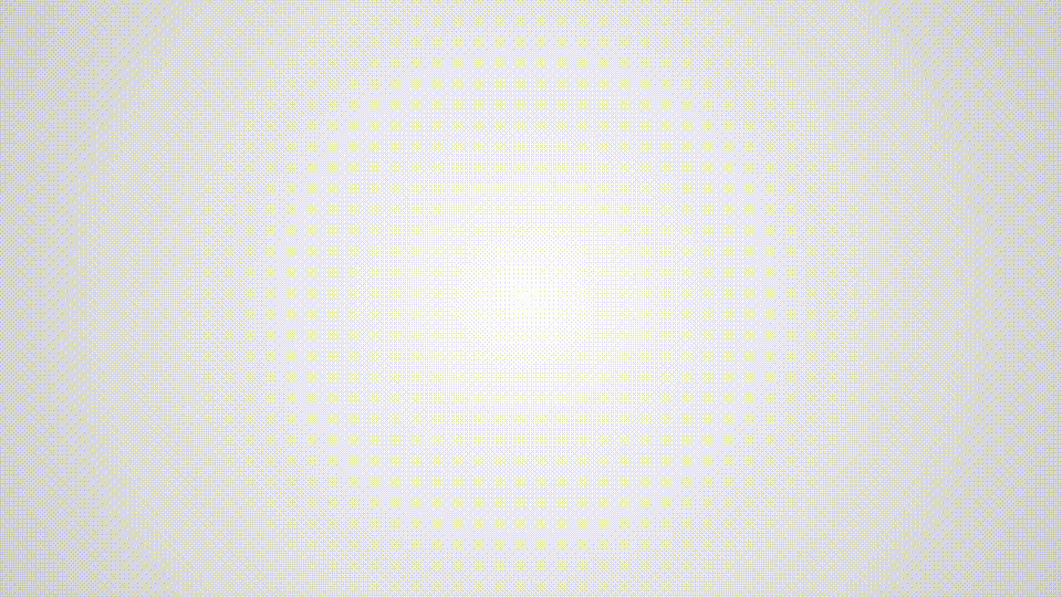 M_003