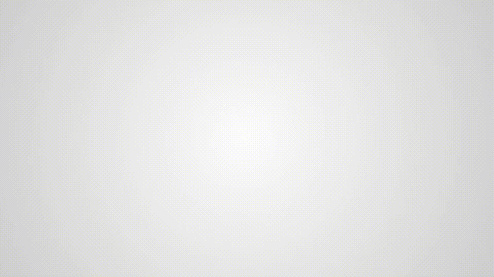M_002