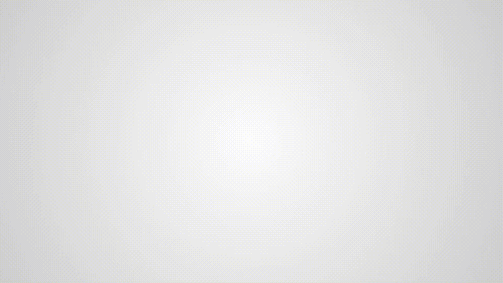M_001