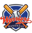 Warriors Baseball NC Logo.png