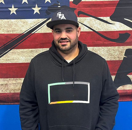 Alex Zayden - SBA Central (1).jpg