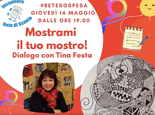 Schermata 2020-05-31 alle 16.19.27.png