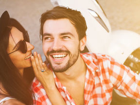 Šedé eminence anglických časů: Auxiliary verbs