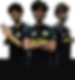 MLS NEXT boys (low).png