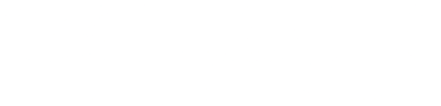 Logo - Select.png