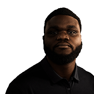 Olasubomi Balogun