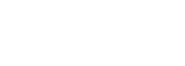 La Panadería