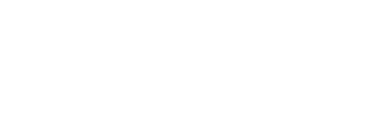 GVTC Communications