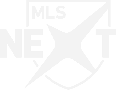 Logo - MLS NEXT.png