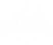 Sa United SC logo