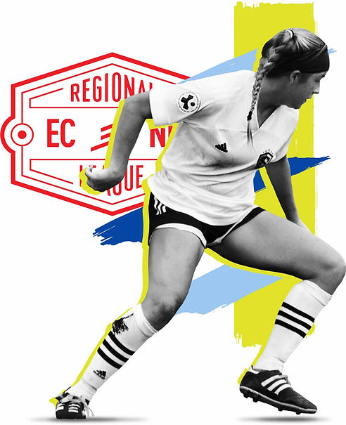 Sting Soccer Club - ECRL.jpg