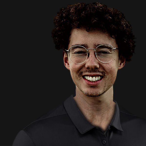 Ivan Ferreris