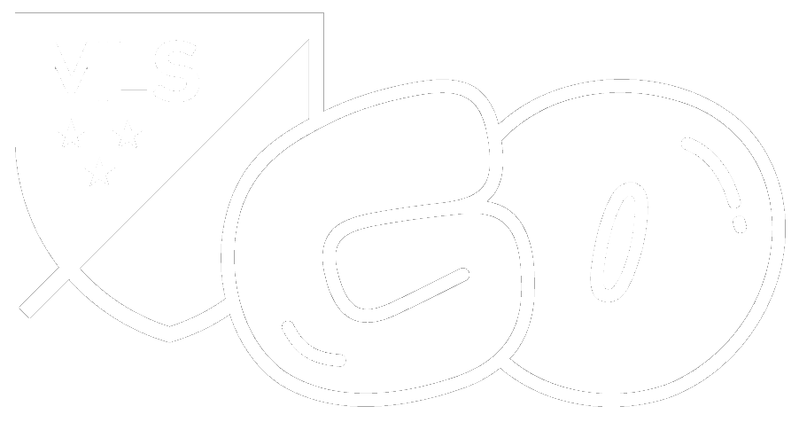 MLS Go