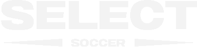 Logo - Select.png
