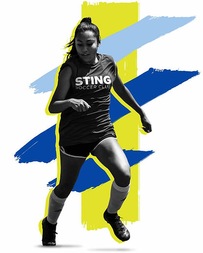 Sting Soccer Club - Austin.jpg
