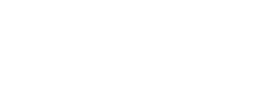 adidas soccer