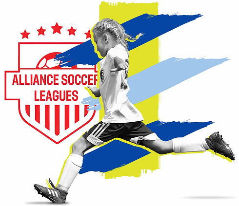 Sting Soccer Club - ASL.jpg