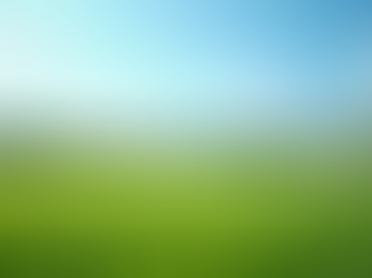 SA United SC Kicks Off Their Journey in the 2025 MLS NEXT Academy Division