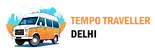 tempo-traveller-delhi-logo.webp