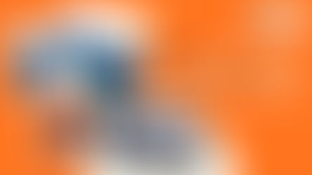 Manali, Jaipur, Haridwar Road Trip by Tempo Traveller