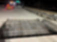 15-91 Freeway Project