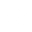 medal.png