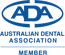 ADA_MemberLogo.png