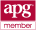 apgmemberlogocolorsmall.gif