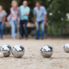 istockphoto-836539060-612x612.jpeg