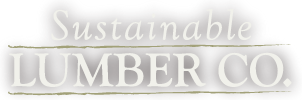 SLC_logo1.png