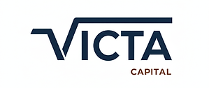 Victa Asset Management