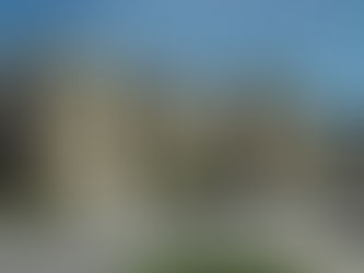 How To Sell My Townhouse in Greensboro, North Carolina