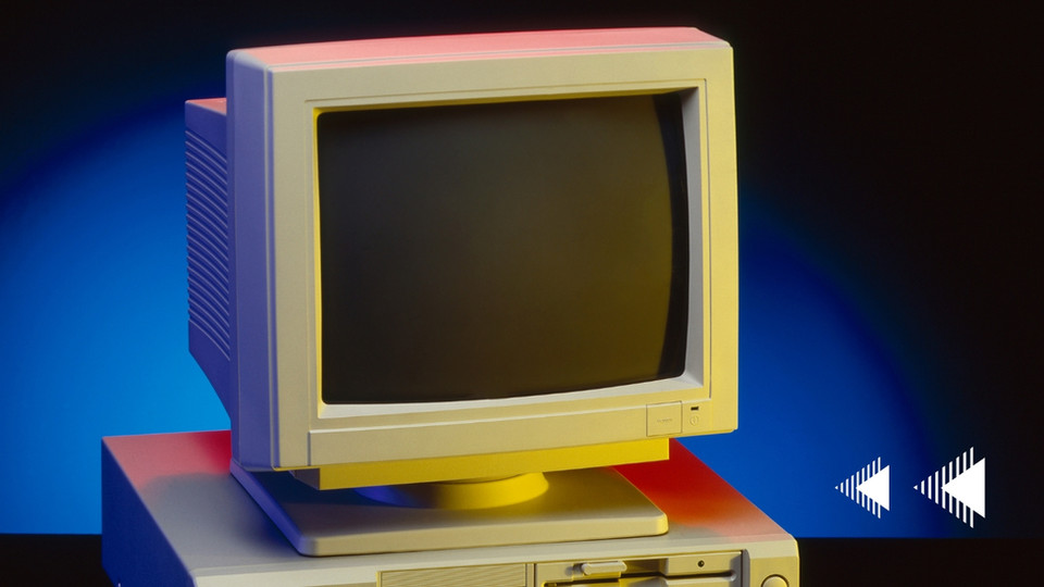 Signs That Indicate That Your Website Needs a Redesign