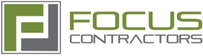 Focus Contractors