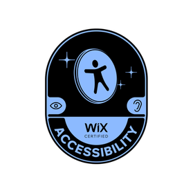 Accessibility_badge_2.png