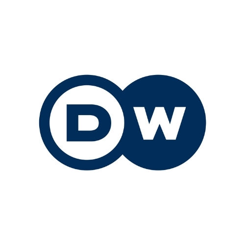 Deutsche Welle  