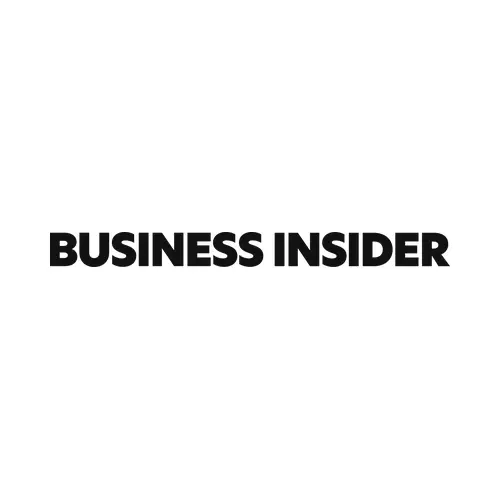 Businessinsider.de