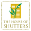 Writer: The House Of Shutters
