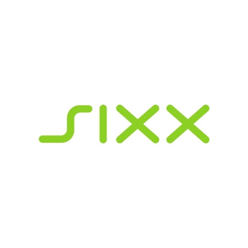 Sixx  