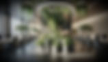 DALL·E 2023-12-05 12.01.51 - A wide, landscape-oriented image of a modern office interior,