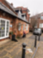 Commercial Landscaping