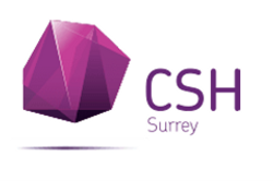 csh-surrey.png