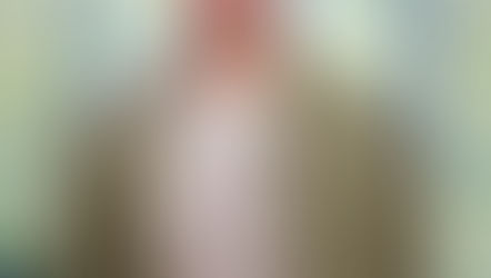 Wix GEO Tools in the AI Visibility Era