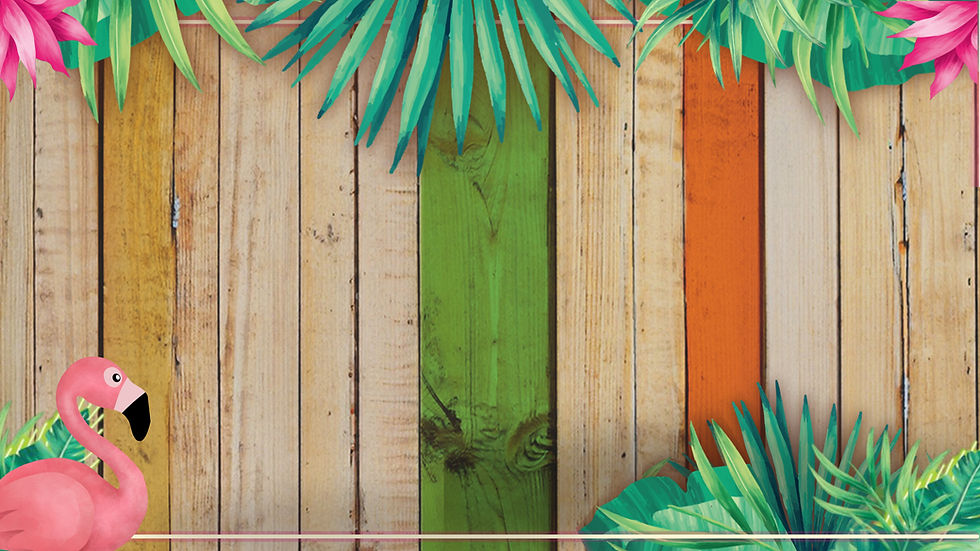 Carnival Golf & Games Landscape (3).jpg