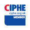 CIPHE_edited.png