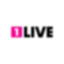 1Live  