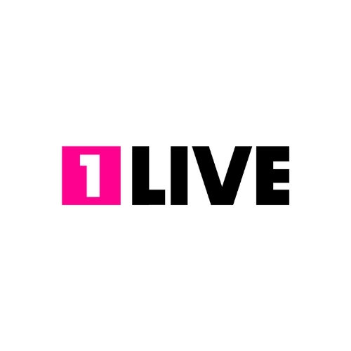 1Live  