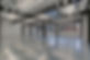 RFM Construction 61.JPG
