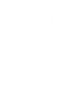 Eat To Live Not To Die | Herbal Tea For Optimal Health