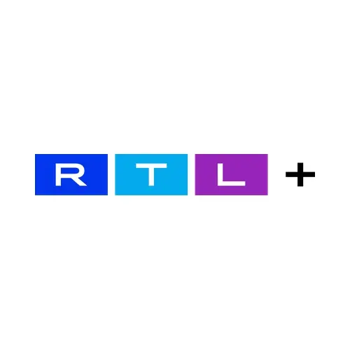 RTL+